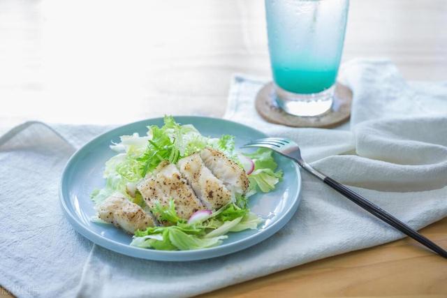 男性有没有衰老,“下半身”会说实话,若一个没中,恭喜还强壮