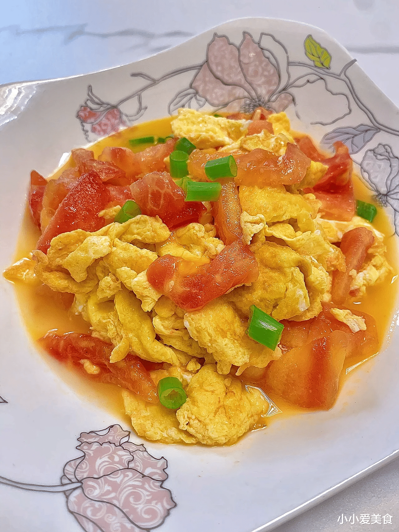 豆角|11岁男孩晒爸爸换车后,家里伙食大变样,网友:搞笑又真实