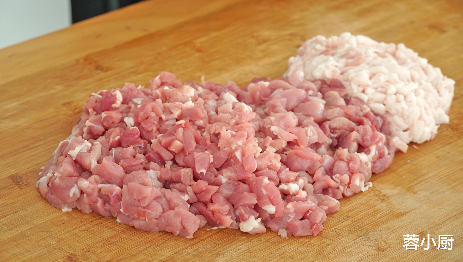 香菜|下班晚餐吃什么?一周下饭菜已备好,一周不重样,有荤有素太下饭