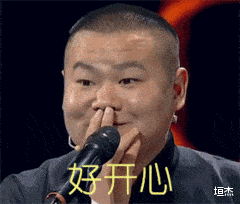 撞脸|毫无血缘,却像精准复刻,艺人在民间的“亲兄妹”能有多像?