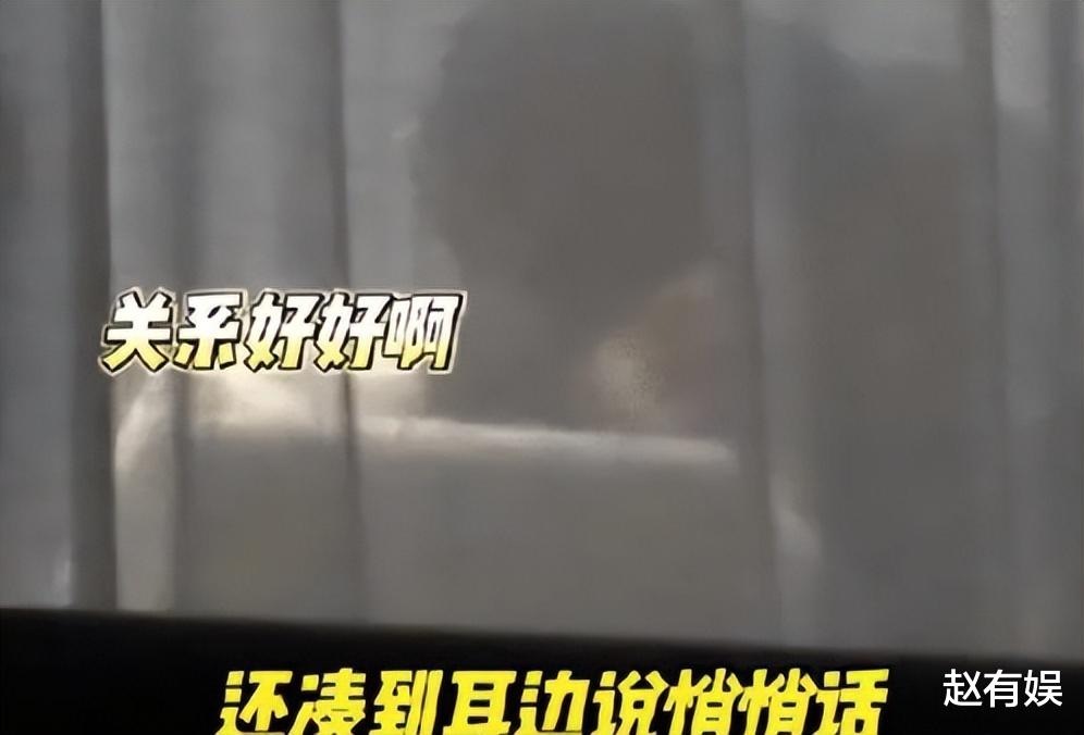 港媒曝赵丽颖怀二胎,冯绍峰暂停工作陪母子,冯妈送500w珠宝庆贺