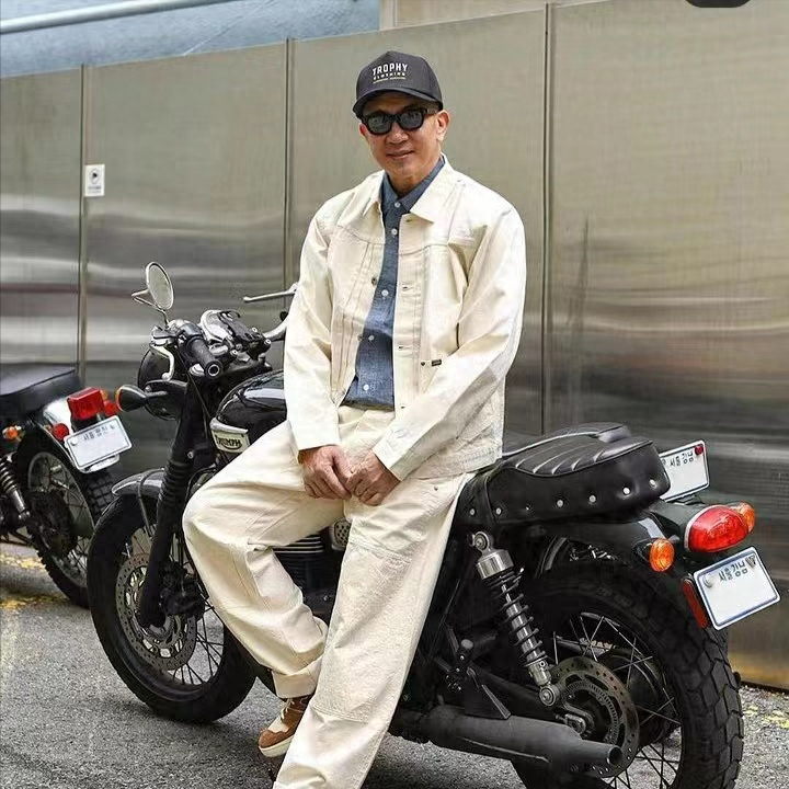 汪小菲直播亲口承认还爱大S，又称光头跑了，望与前妻复婚照顾她