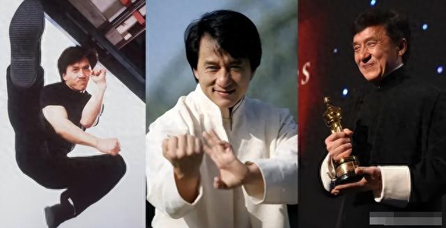 拒改国籍的6位明星：宁愿为祖国缴纳千万巨款，也要当中国人！