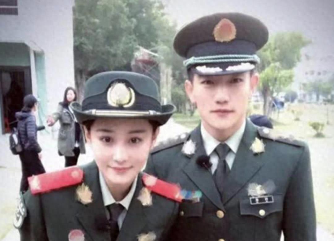 曾经的娱乐圈女海王，被老实人接盘6年后，才发现我们被她给骗了