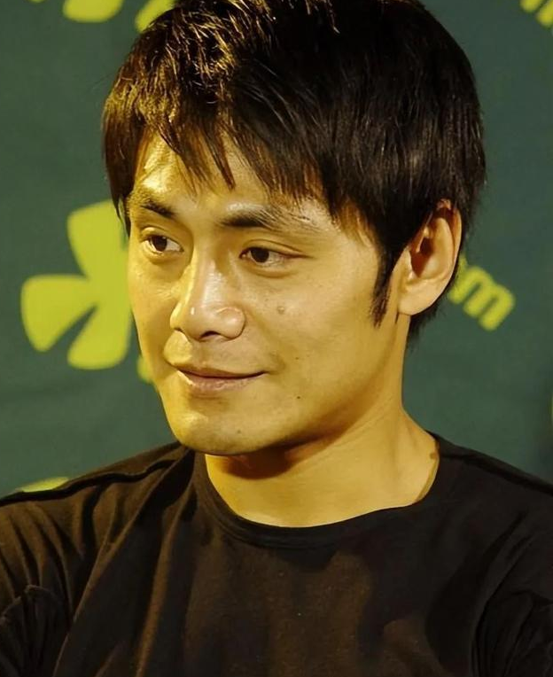 戏没拍完被赶出剧组?4位被“炒鱿鱼”的演员,有人无辜有人活该