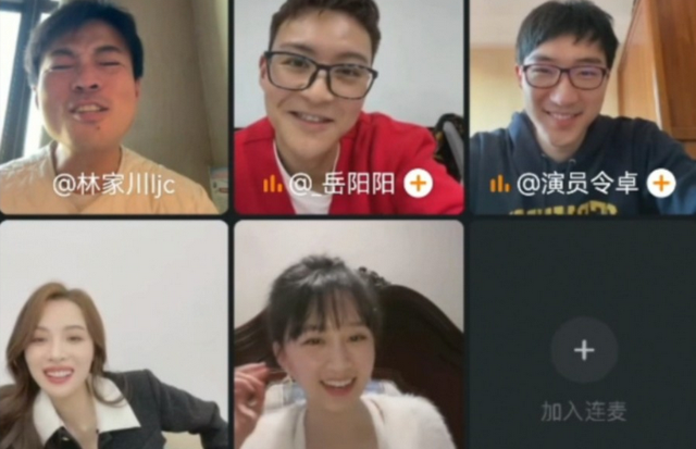 张译|《狂飙》热度下滑,演员接连的翻车,才知张译保持沉默有多明智!