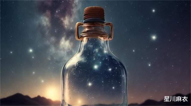 2024年十二星座运势解析:天秤、天蝎、射手、摩羯、水瓶、双鱼座