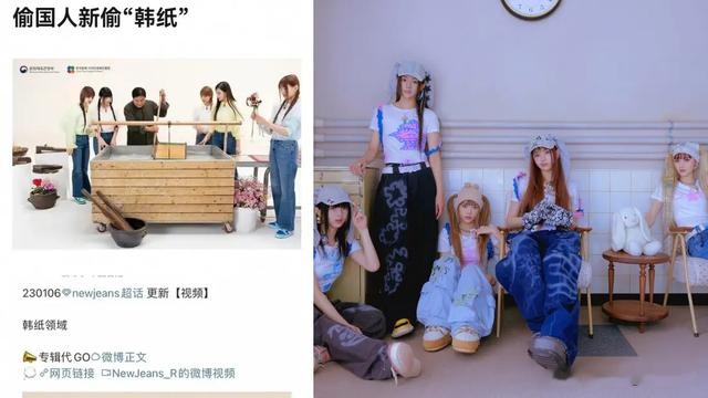 梁朝伟人设崩塌?网友:他就这么缺钱吗?