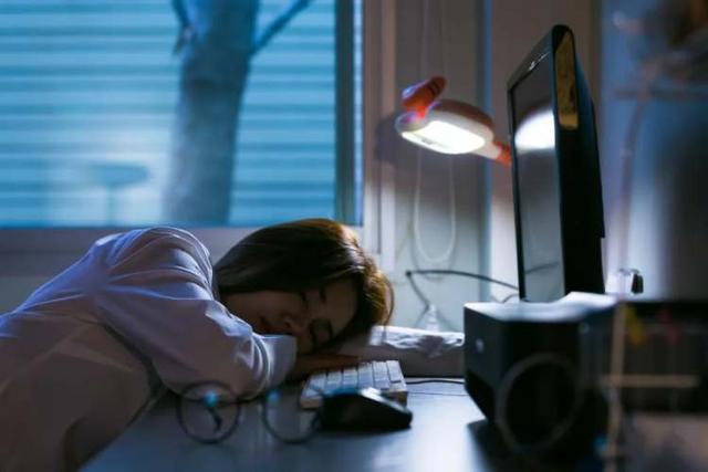 这些年离开北上广的人，又回来了