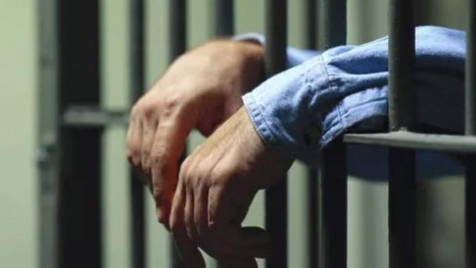 山东枣庄：一年时间敲诈勒索2000余名被害人，该恶势力集团首犯获刑11年