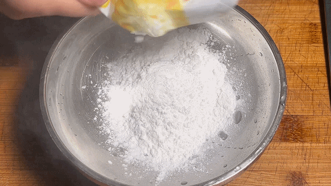 酸辣粉|立冬之后,遵循老传统,这4种过冬必备品别忘吃,为冬天做好准备