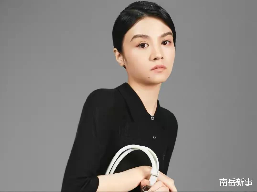 春夏|一晚2大瓜！两位知名女星翻车，一个违反法律法规，一个疑似被抓