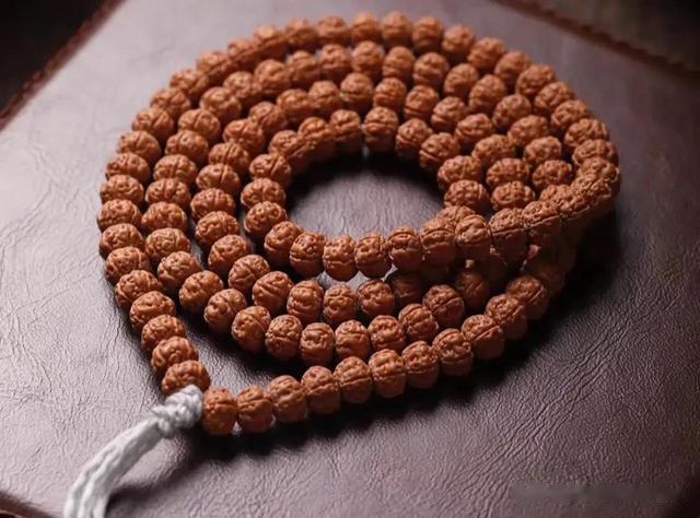 文玩|谨慎文玩套路,切莫沾身