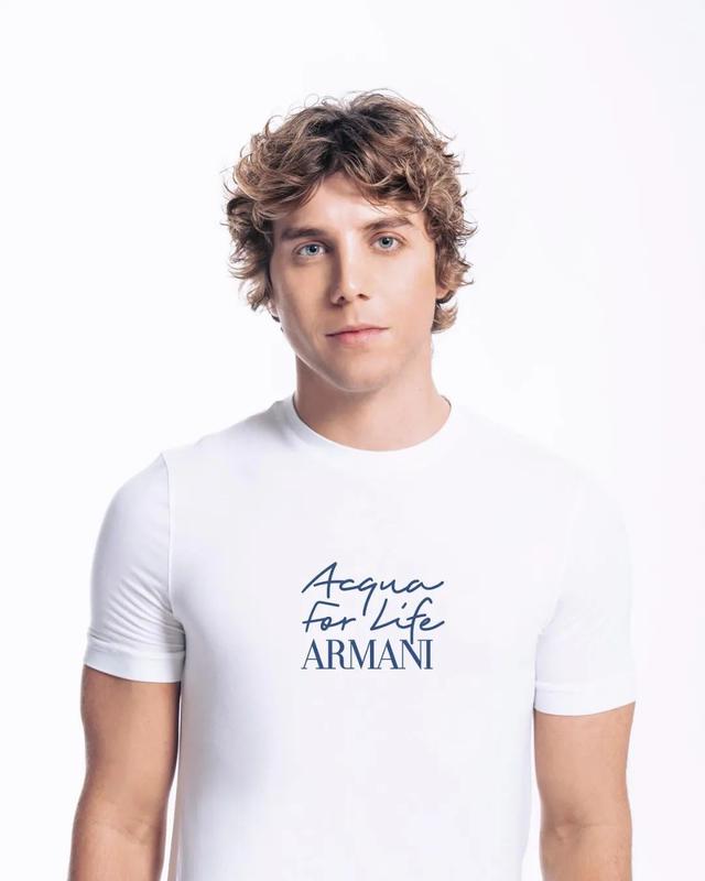 Lady Gaga|美国男演员因出演 Gay 角色被骂三年，如今出柜却无人道歉