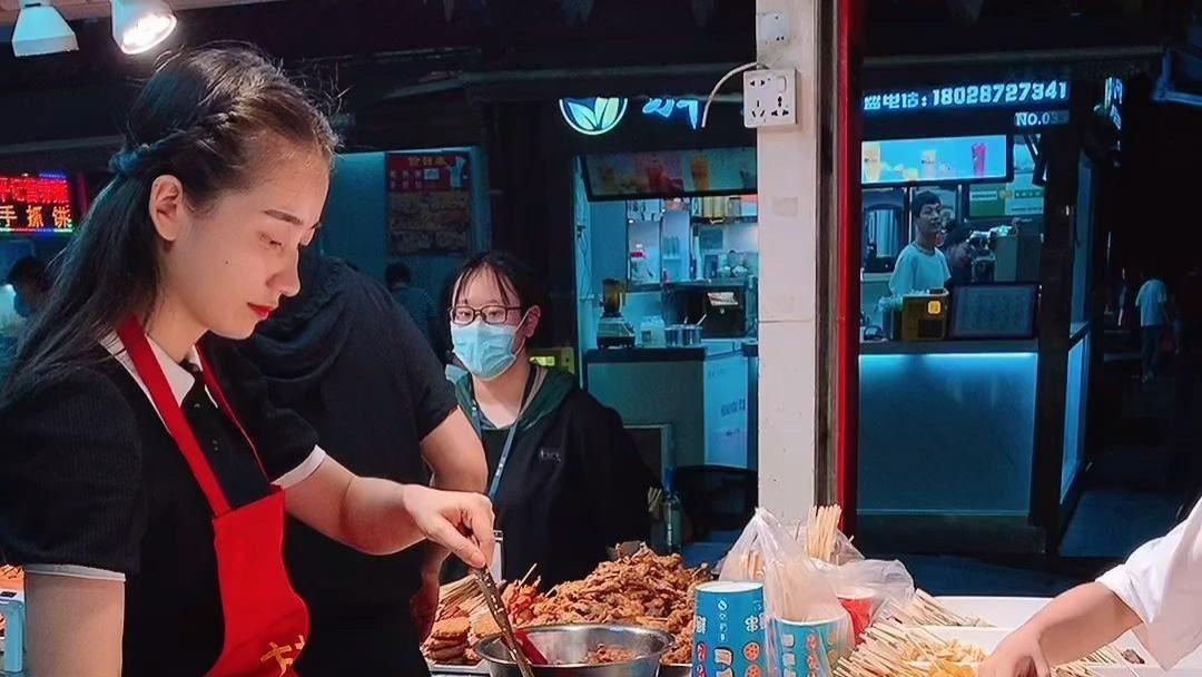 |越没钱越不要去打工，做这5个暴利小生意，比打工赚的快赚得多