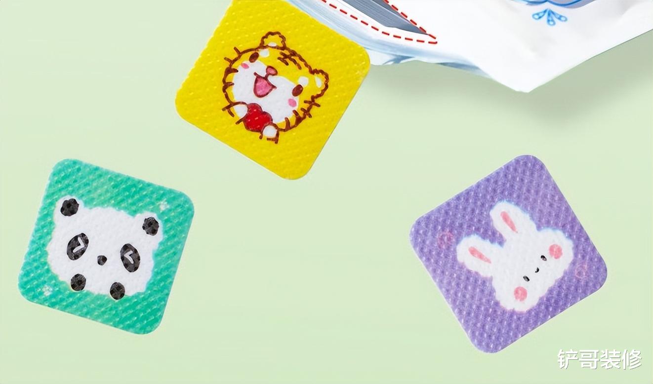 绿豆汤|1超市熟食区18.9元一只的烤鸡，能吃吗？听听超市员工怎么说……