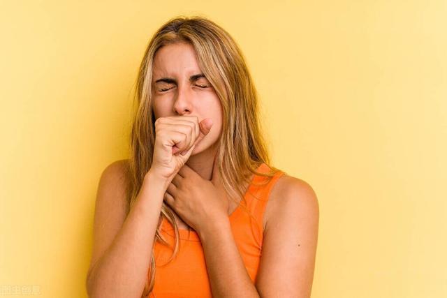 带状疱疹|比分娩还要痛的带状疱疹,我们应该如何预防