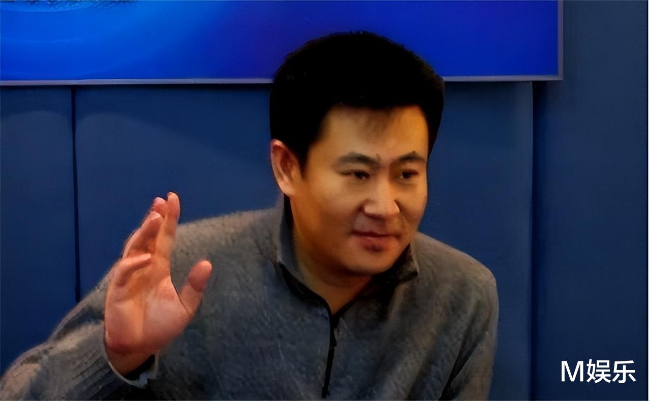 豪宅|央视主持人赵赫：退休后仅6个月离世，这辈子唯一愧对的是妻子