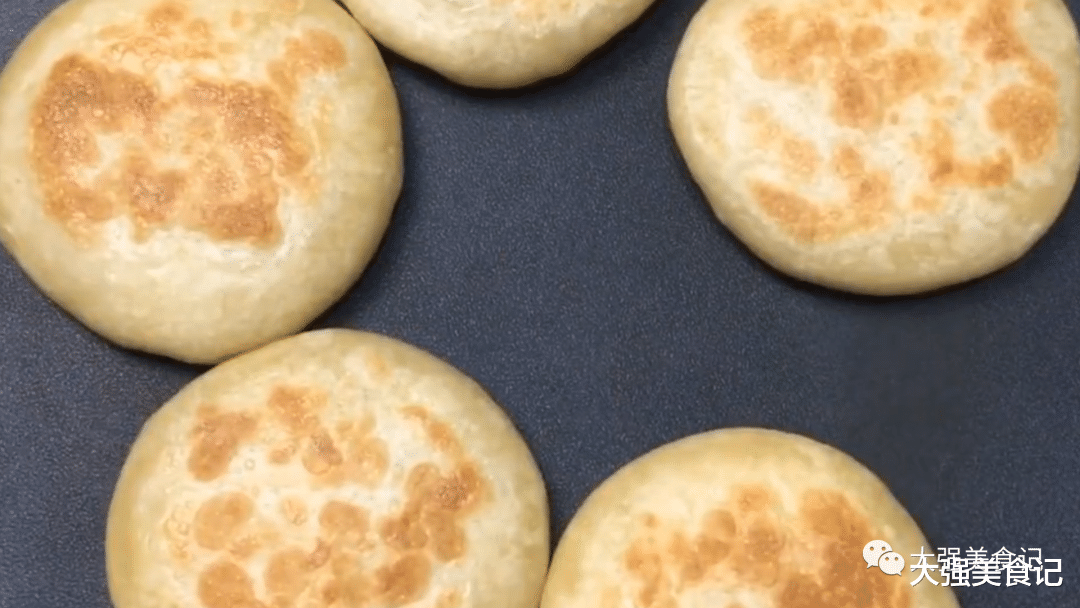 |老话说“秋天三不吃，吃了火不止”！指哪3不吃？早知道早受益