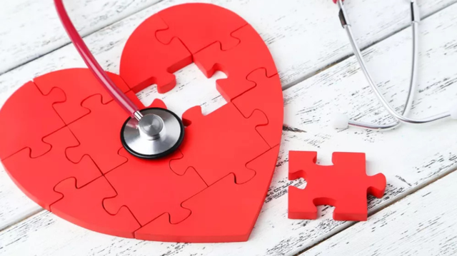 脾胃|男子晚上心梗离世!医生说:他有3次救命机会,可惜都错过了