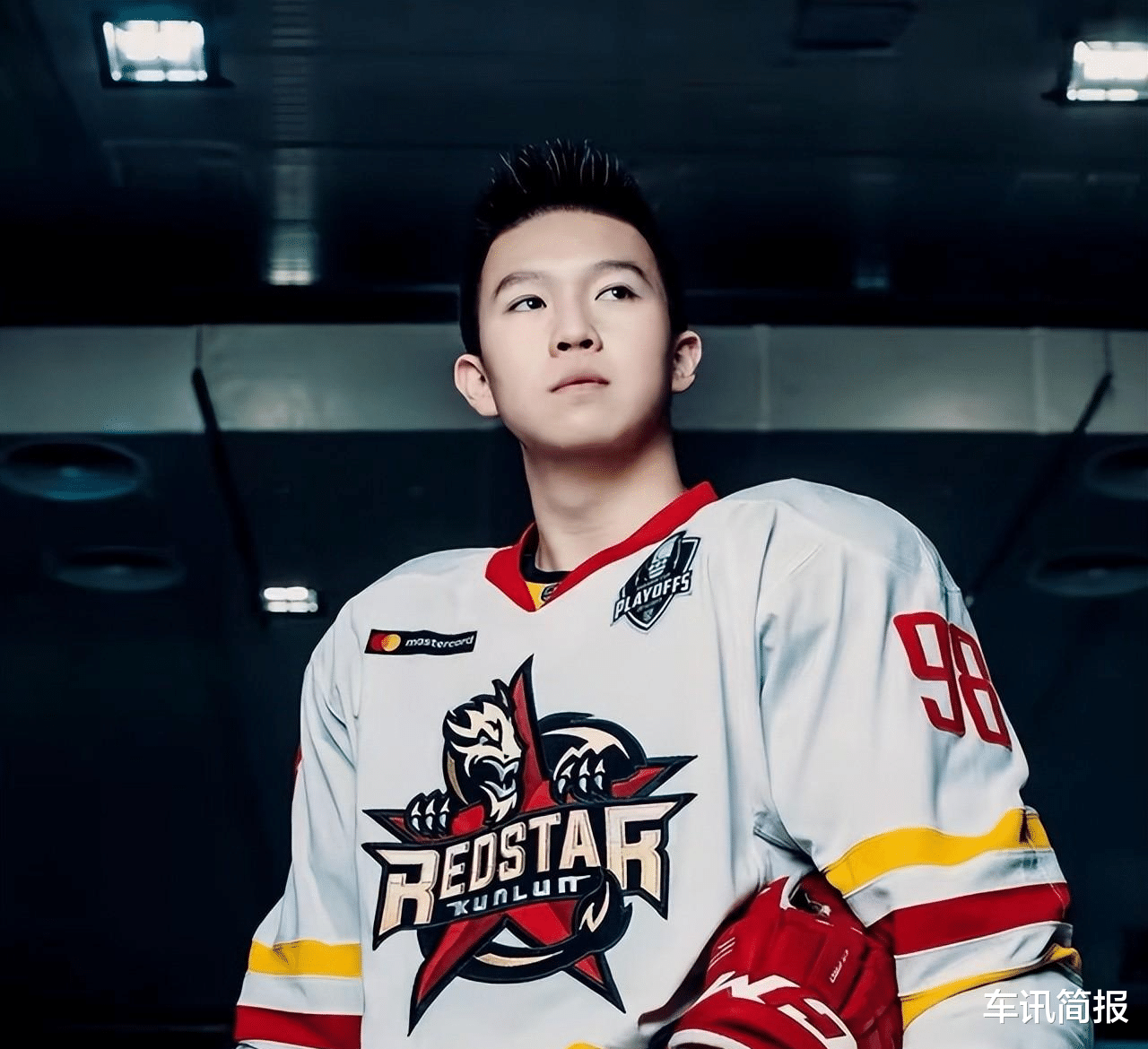 英达|英达次子被网友恶评“啃老”!本人霸气回怼,喊话巴图希望联系他