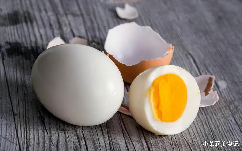 鸡蛋|明日端午节,牢记:1要扔,2要挂,吃3样,忌4事,为家人祈福安康