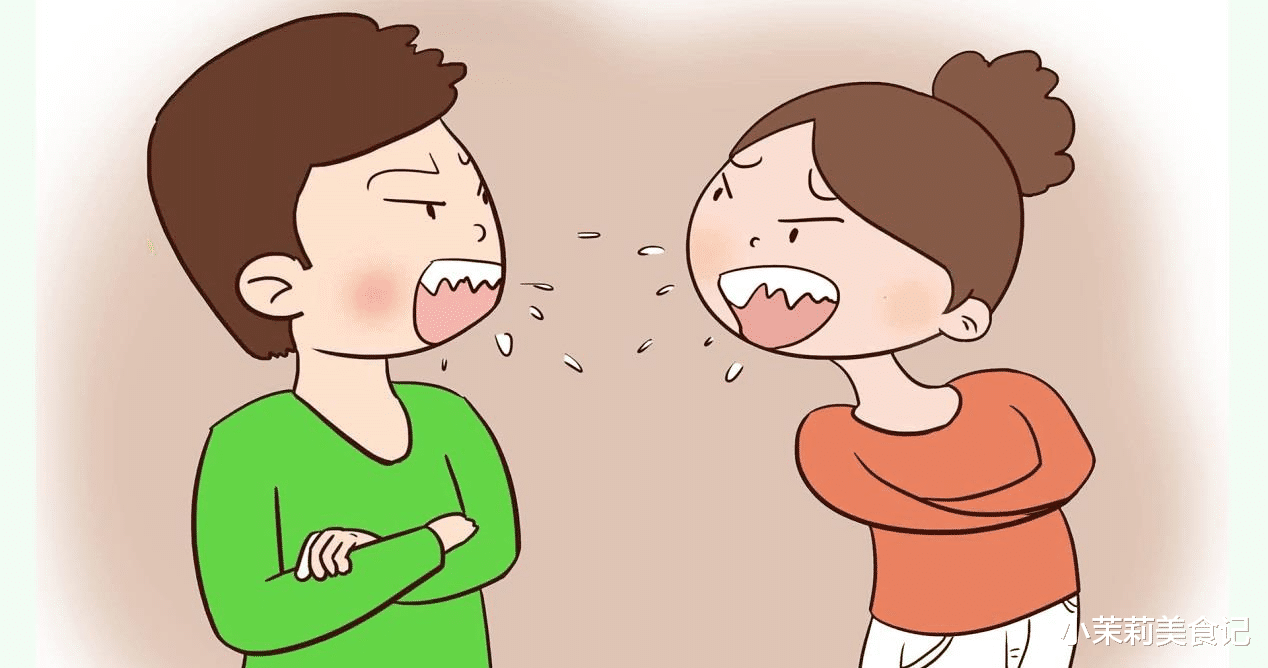 |“大年初九3不做，事事顺利无疾祸”，3不做指啥？延续传统，开年之初讨个好彩头