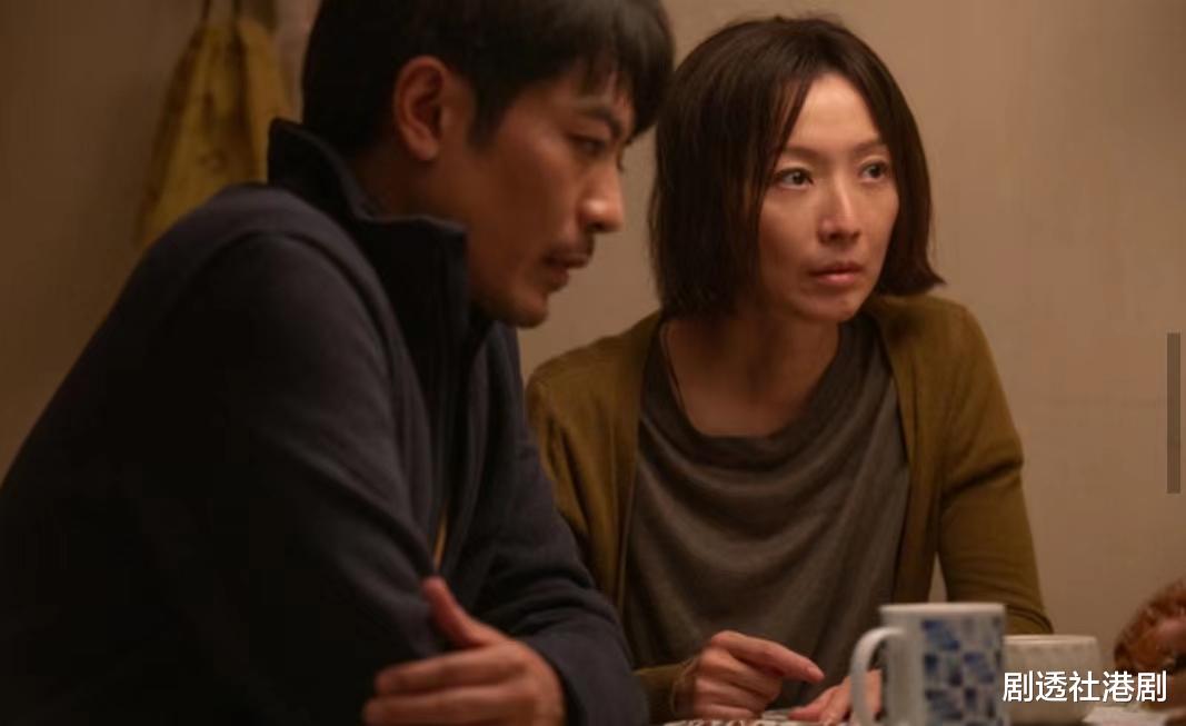 郑秀文|不期待当妈!香港知名天后只将爱寄托在宠物,曾大方原谅老公出轨