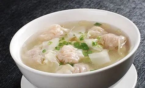 立冬|明天立冬,传统习俗“吃3样,做1事,忌1事”不丢弃,记住传统一生平安