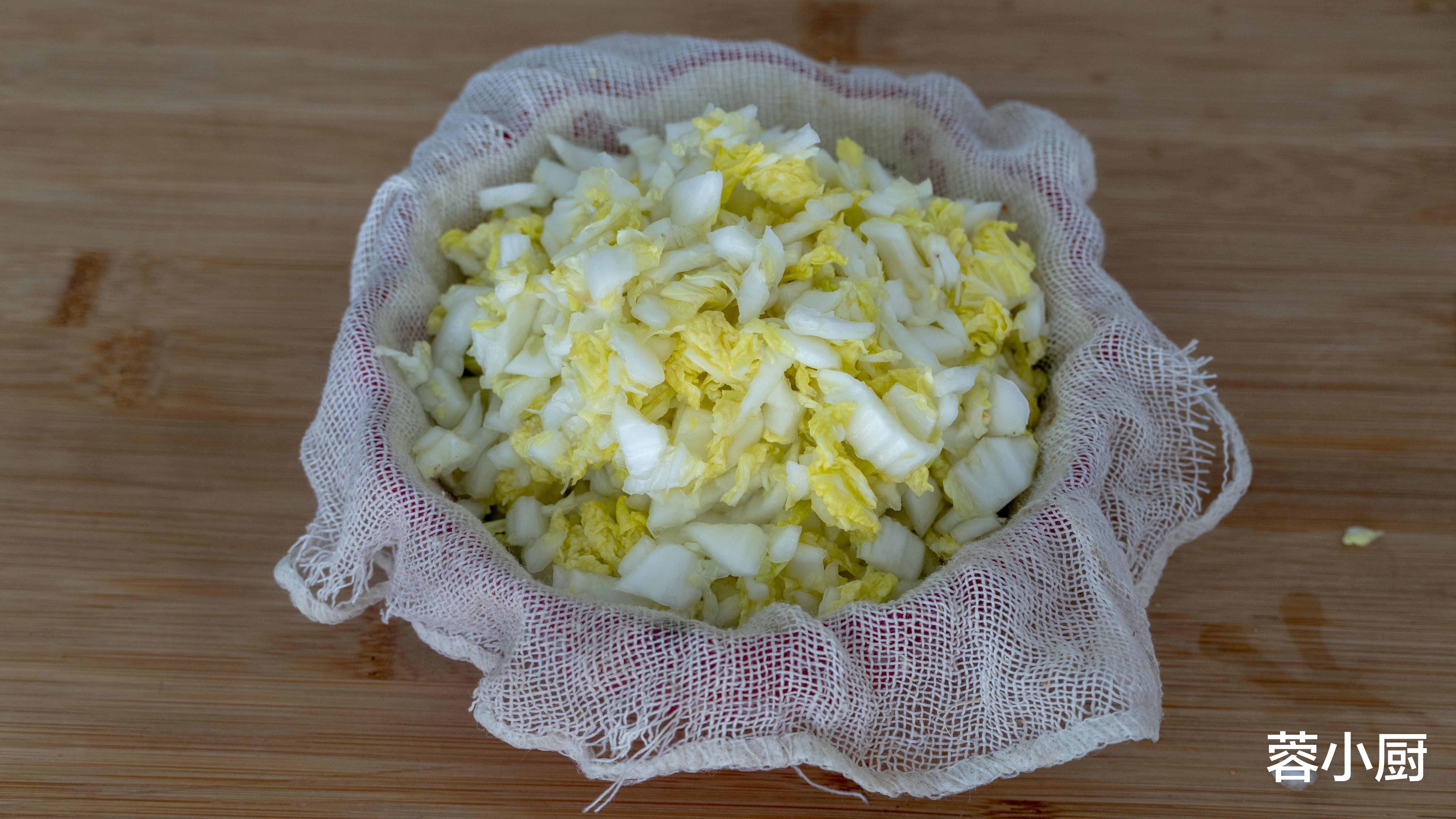 山药|藏在身边的“补脑冠军”，5种食物常做给孩子吃，头脑聪明成绩好