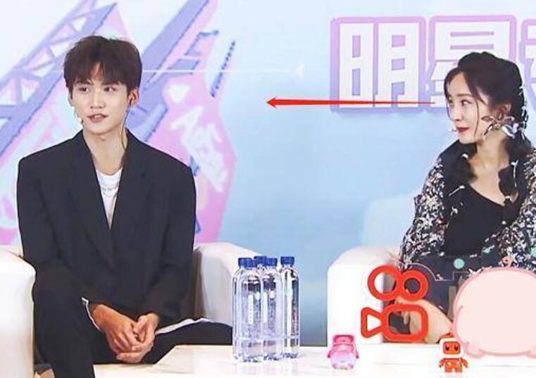 山西省|刘恺威大婚将至?儿子全靠保姆照顾