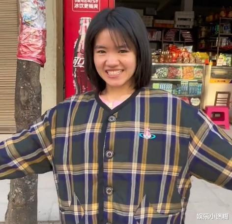 李勒优|李勒优被批“嫌贫爱富”,利用爷奶博热度,曝与崔晋互相利用