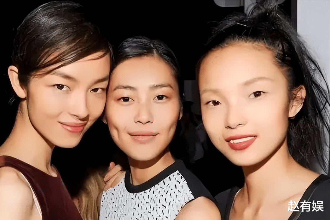 |一天4个瓜！林依晨离婚，周冬雨交际花，徐峥潜逃，娱乐圈真乱