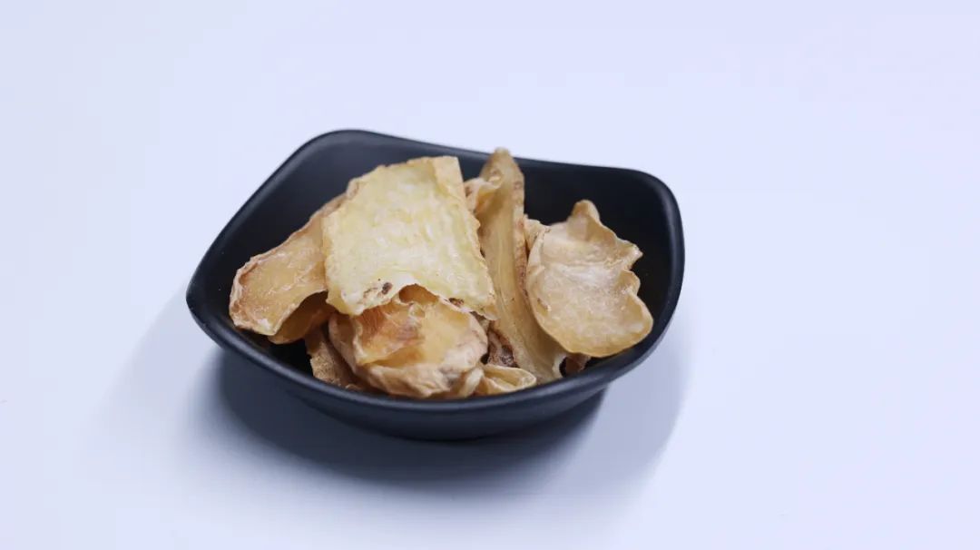 高血压|高血压头痛、眩晕、失眠,一个经典名方,11味中药,用对效果好