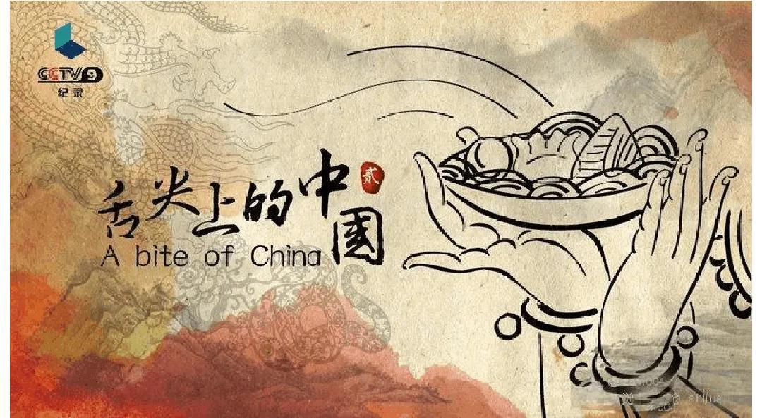 潮汕牛肉火锅|集体倒闭,红极一时的潮汕牛肉火锅为啥跌落神坛了?