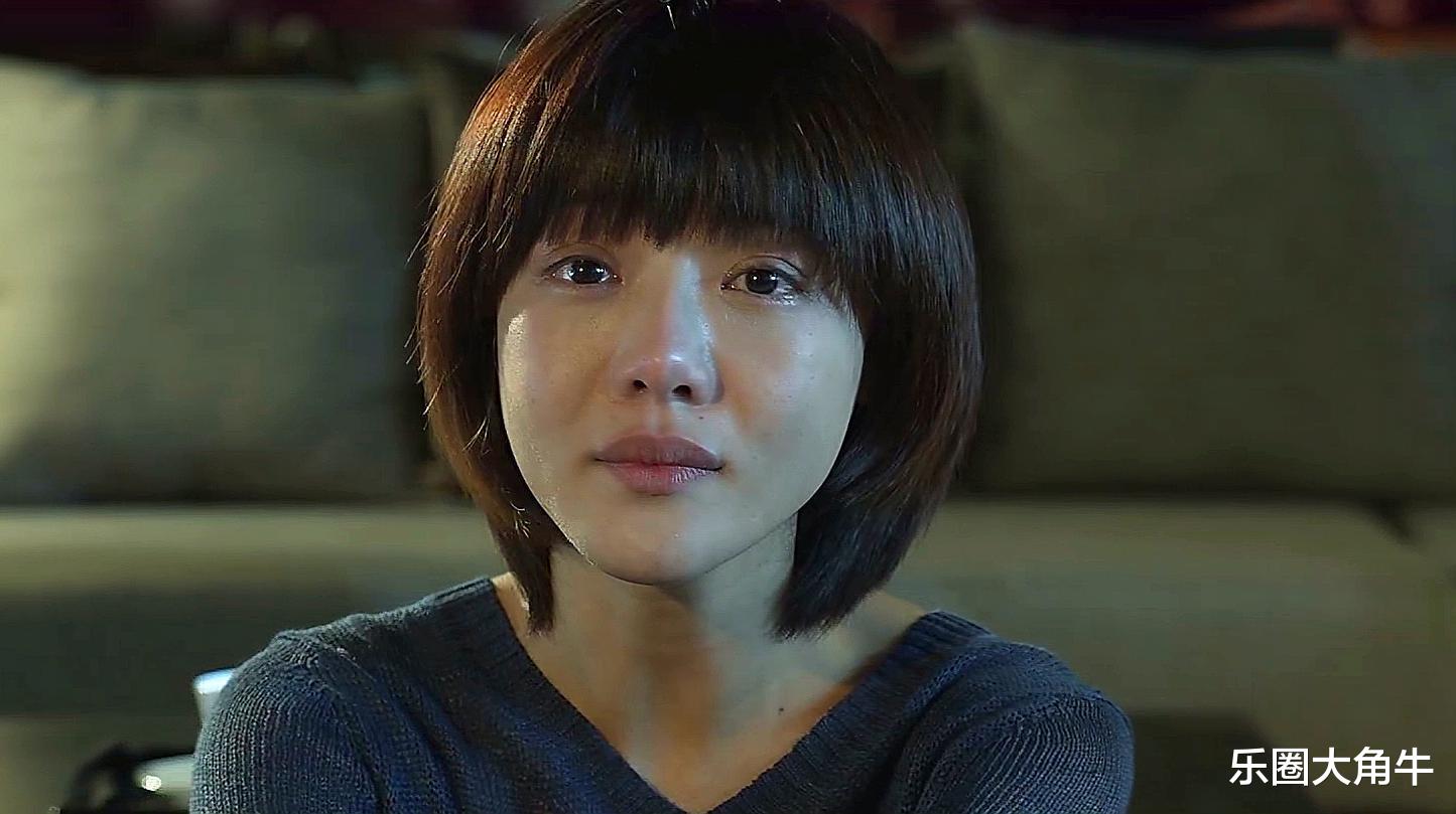 爱情公寓|林宛瑜:爱情公寓告诉我们,别整容,别带货,14年后你就是最美的