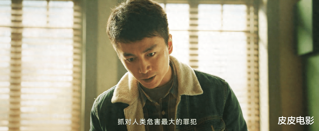 评分涨到9.4了,没有差评!2023年,国产剧的“天”,已经变了