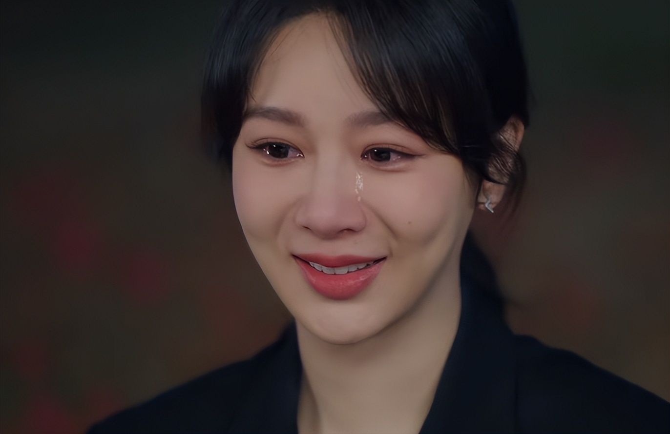 看完《要久久爱》再看《仙剑6》，演技真是没有对比就没有伤害