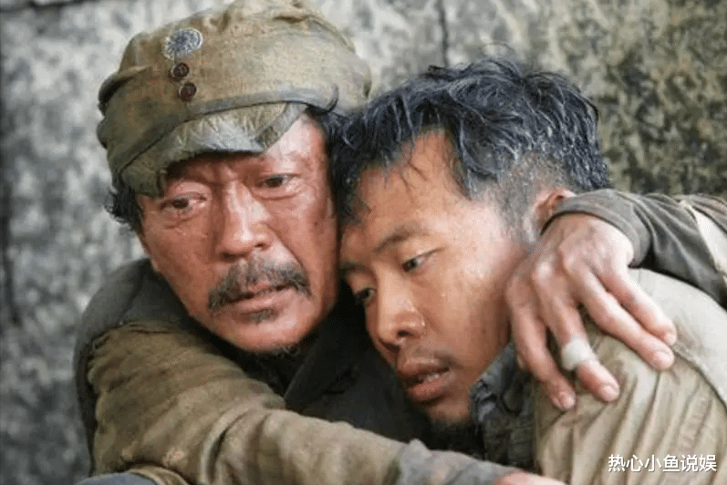 一路走好!2023年去世的10位名人,最大的83岁,最小的年仅27岁