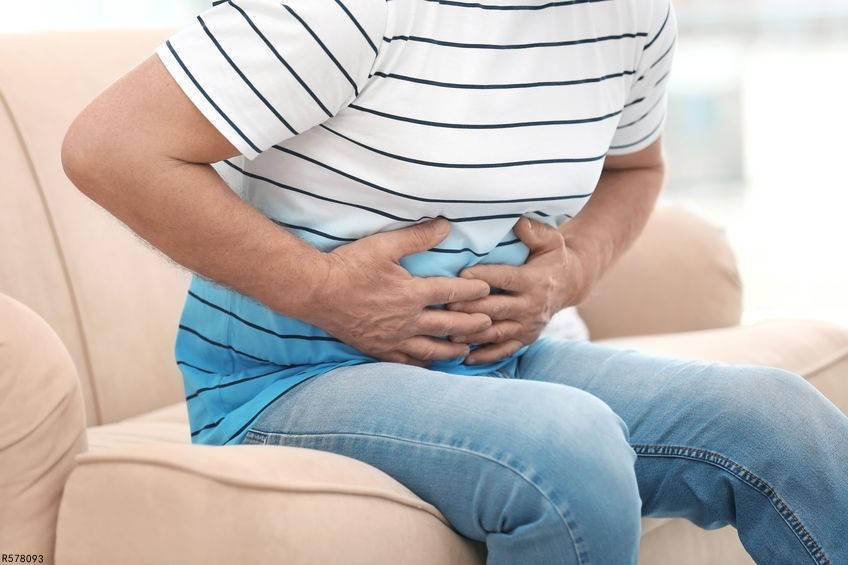 一吃完饭肚子就不舒服是怎么回事？这些原因，自查下