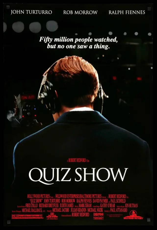 强制停播下架后,还有观众舍不得?