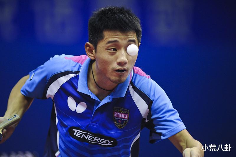 汪小菲|汪小菲,金星,张继科,陈思诚,白鹿