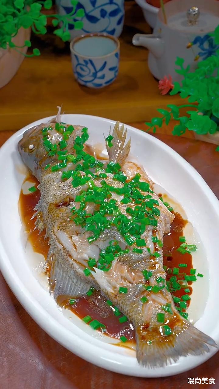 餐厅|推荐几道特色食谱，做法简单，好吃又实惠，厨房小白也能做，而且大人小孩都喜欢吃，有喜欢的朋友快来试试吧