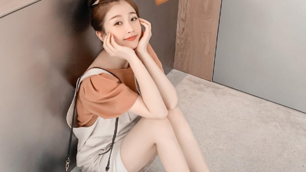 水果 怎么养成易瘦体质？一定要看的减肥小知识