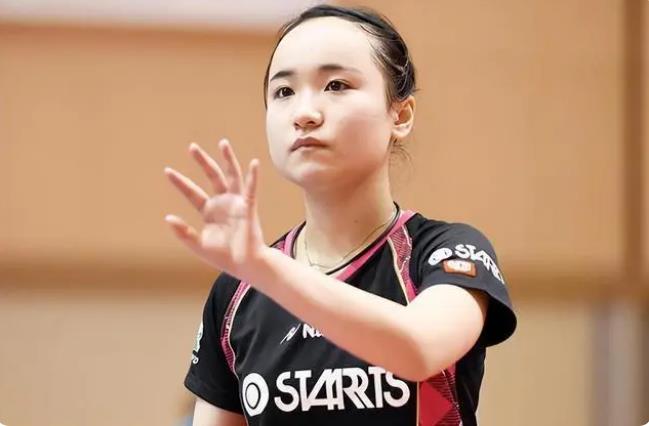 择偶标准曝光,石川伊藤曾示爱想嫁 - 体育资讯(主打网)