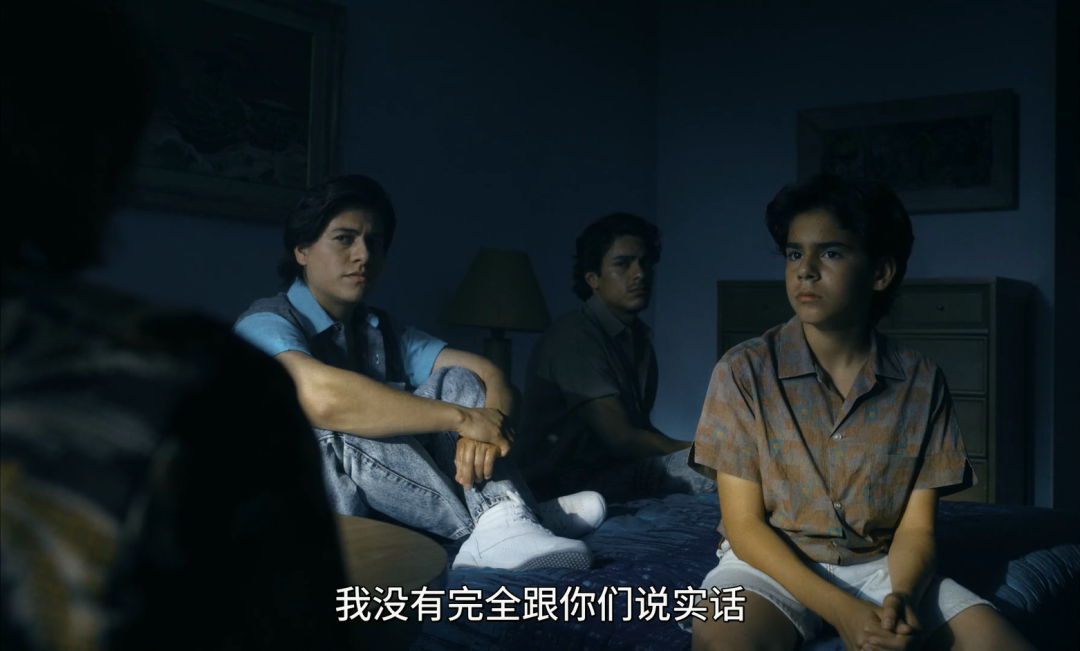 全球最性感的女神,杀疯了