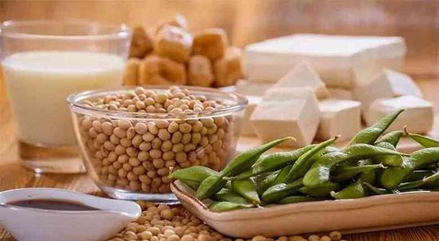 芹菜|芹菜是结节的“加速剂”？消化科主任：不想结节癌变，少吃这5物