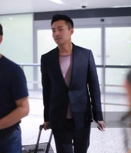 42岁汪小菲终于迎来喜讯!张兰亲口证实,网友的评论一边倒