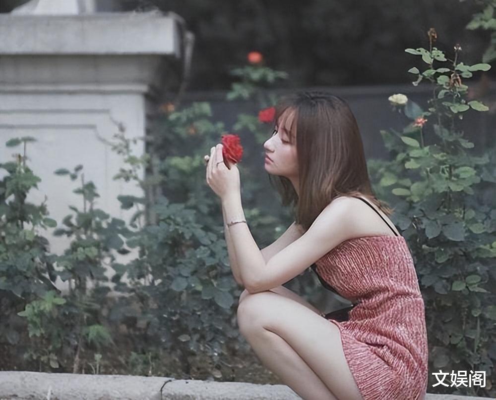 何宣林|北电博士何宣林，凭《星糖》青葵火出圈，让多少绝望的文盲脸红了