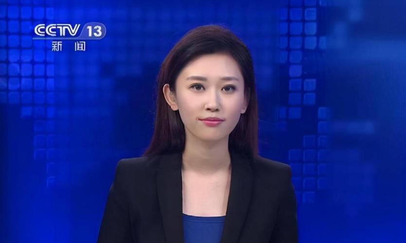 《新闻联播》王音棋“突然”笑了，评论区却沦陷：再也不看你！